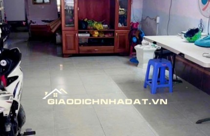 BÁN NHÀ HẺM XE HƠI, LÊ CƠ, NỞ HẬU, 48M2, GIÀ NHỈNH 3 TỶ